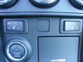 2009 MAZDA6 i Grand Touring #23