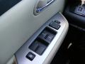 2009 MAZDA6 i Grand Touring #24