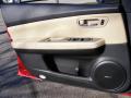 2009 MAZDA6 i Grand Touring #25