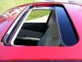 2009 MAZDA6 i Grand Touring #26
