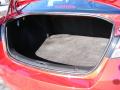 2009 MAZDA6 i Grand Touring #27