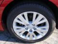 2009 MAZDA6 i Grand Touring #28