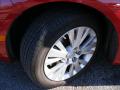2009 MAZDA6 i Grand Touring #29