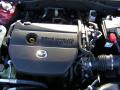 2009 MAZDA6 i Grand Touring #30
