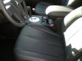 2010 Endeavor SE AWD #2 2010 Endeavor SE AWD #2
