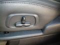 2010 Endeavor SE AWD #3 2010 Endeavor SE AWD #3