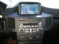 2010 Endeavor SE AWD #4 2010 Endeavor SE AWD #4