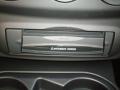 2010 Endeavor SE AWD #5 2010 Endeavor SE AWD #5