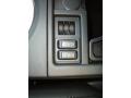 2010 Endeavor SE AWD #6 2010 Endeavor SE AWD #6