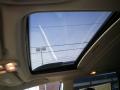 2010 Endeavor SE AWD #7 2010 Endeavor SE AWD #7