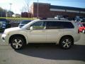 2010 Endeavor SE AWD #8 2010 Endeavor SE AWD #8
