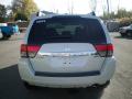 2010 Endeavor SE AWD #10 2010 Endeavor SE AWD #10