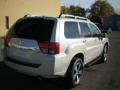 2010 Endeavor SE AWD #11 2010 Endeavor SE AWD #11