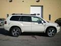 2010 Endeavor SE AWD #12 2010 Endeavor SE AWD #12