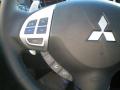 2010 Lancer Sportback GTS #3