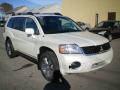 2010 Endeavor SE AWD #13 2010 Endeavor SE AWD #13