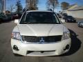 2010 Endeavor SE AWD #14 2010 Endeavor SE AWD #14