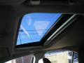 2010 Lancer Sportback GTS #4