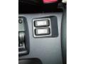 2010 Lancer Sportback GTS #5