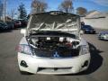 2010 Endeavor SE AWD #15 2010 Endeavor SE AWD #15