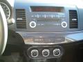 2010 Lancer Sportback GTS #6