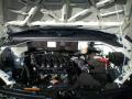 2010 Endeavor SE AWD #16 2010 Endeavor SE AWD #16