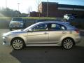 2010 Lancer Sportback GTS #7