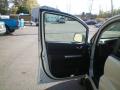 2010 Endeavor SE AWD #17 2010 Endeavor SE AWD #17