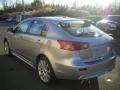 2010 Lancer Sportback GTS #8