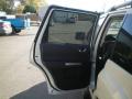 2010 Endeavor SE AWD #18 2010 Endeavor SE AWD #18