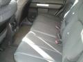 2010 Endeavor SE AWD #19 2010 Endeavor SE AWD #19