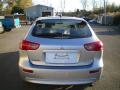 2010 Lancer Sportback GTS #9