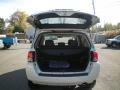 2010 Endeavor SE AWD #20 2010 Endeavor SE AWD #20