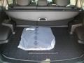 2010 Endeavor SE AWD #21 2010 Endeavor SE AWD #21