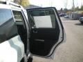 2010 Endeavor SE AWD #22 2010 Endeavor SE AWD #22