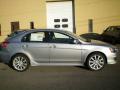2010 Lancer Sportback GTS #11