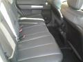 2010 Endeavor SE AWD #23 2010 Endeavor SE AWD #23