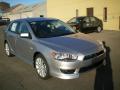 2010 Lancer Sportback GTS #12