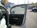 2010 Endeavor SE AWD #24 2010 Endeavor SE AWD #24