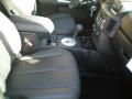 2010 Endeavor SE AWD #25 2010 Endeavor SE AWD #25