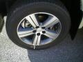2010 Endeavor SE AWD #26 2010 Endeavor SE AWD #26