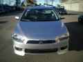 2010 Lancer Sportback GTS #13