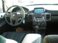 2010 Endeavor SE AWD #27 2010 Endeavor SE AWD #27
