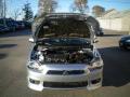 2010 Lancer Sportback GTS #14