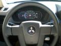 2010 Endeavor SE AWD #28 2010 Endeavor SE AWD #28