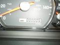 2010 Endeavor SE AWD #29 2010 Endeavor SE AWD #29