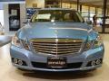 2010 E 350 4Matic Sedan #2