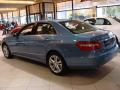 2010 E 350 4Matic Sedan #4