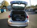2010 Lancer Sportback GTS #19
