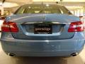2010 E 350 4Matic Sedan #5